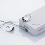 MOONDROP MAY - Image 4