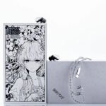 MOONDROP MAY - Image 8