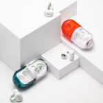 Moondrop PILL - Image 15