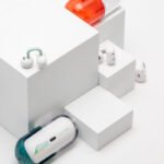 Moondrop PILL - Image 13