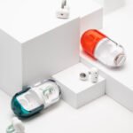 Moondrop PILL - Image 12