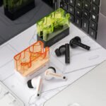 Moondrop Space Travel 2 - Image 6