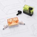 Moondrop Space Travel 2 - Image 5