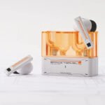 Moondrop Space Travel 2 - Image 4