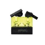 Moondrop Space Travel 2