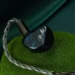 Pula Audio Unicrom - Image 3