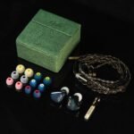 Pula Audio Unicrom - Image 4