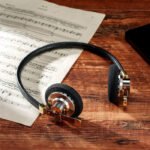 ⁦ROSESELSA Distant Mountain⁩ - الصورة ⁦5⁩