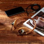 ⁦ROSESELSA Distant Mountain⁩ - الصورة ⁦3⁩