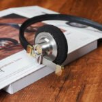 ⁦ROSESELSA Distant Mountain⁩ - الصورة ⁦19⁩