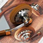 ⁦ROSESELSA Distant Mountain⁩ - الصورة ⁦17⁩