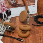 ⁦ROSESELSA Distant Mountain⁩ - الصورة ⁦16⁩