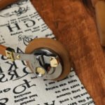 ⁦ROSESELSA Distant Mountain⁩ - الصورة ⁦15⁩