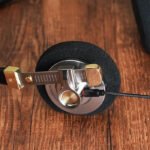 ⁦ROSESELSA Distant Mountain⁩ - الصورة ⁦14⁩