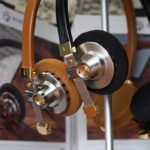 ⁦ROSESELSA Distant Mountain⁩ - الصورة ⁦13⁩