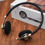 ⁦ROSESELSA Distant Mountain⁩ - الصورة ⁦11⁩