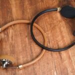 ⁦ROSESELSA Distant Mountain⁩ - الصورة ⁦10⁩