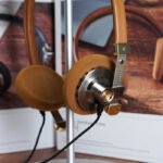 ⁦ROSESELSA Distant Mountain⁩ - الصورة ⁦8⁩