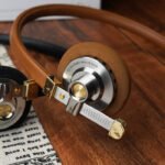 ⁦ROSESELSA Distant Mountain⁩ - الصورة ⁦7⁩