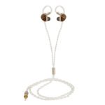 ⁦Sivga Que UTG⁩ - الصورة ⁦5⁩