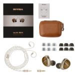 ⁦Sivga Que UTG⁩ - الصورة ⁦8⁩