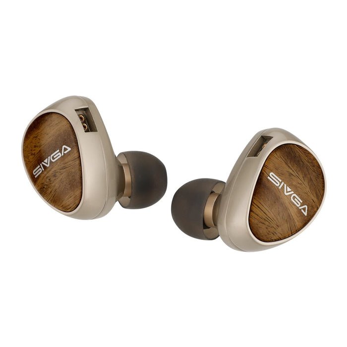 sivga-que-utg-flat-glass-diaphragm-dynamic-driver-iems-hifigo-667897_700x700.jpg Sivga Que UTG - الصورة 1