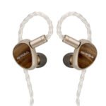 ⁦Sivga Que UTG⁩ - الصورة ⁦2⁩