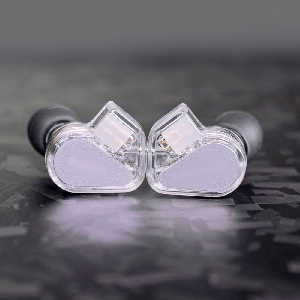 tanchjim-bunny-maze-single-dynamic-driver-in-ear-earphone-hifigo-163949.jpg TANCHJIM Bunny - Image 1