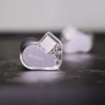 TANCHJIM Bunny - Image 6