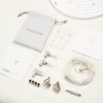 TANCHJIM Fission - Image 12