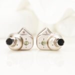 TANCHJIM Fission - Image 6