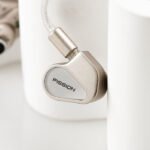 TANCHJIM Fission - Image 7