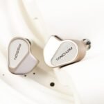 TANCHJIM Fission - Image 2