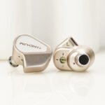 TANCHJIM Fission - Image 5