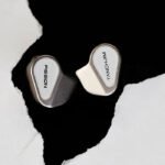 TANCHJIM Fission - Image 8