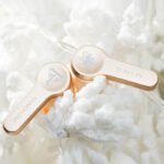 ⁦TANCHJIM MINO Asano Tanch⁩ - الصورة ⁦10⁩