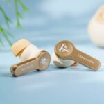 ⁦TANCHJIM MINO Asano Tanch⁩ - الصورة ⁦7⁩