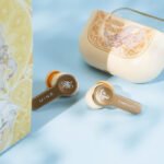 ⁦TANCHJIM MINO Asano Tanch⁩ - الصورة ⁦4⁩