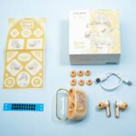 ⁦TANCHJIM MINO Asano Tanch⁩ - الصورة ⁦11⁩