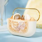 ⁦TANCHJIM MINO Asano Tanch⁩ - الصورة ⁦3⁩