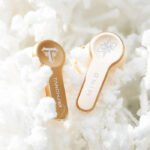 ⁦TANCHJIM MINO Asano Tanch⁩ - الصورة ⁦9⁩