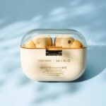 ⁦TANCHJIM MINO Asano Tanch⁩ - الصورة ⁦5⁩