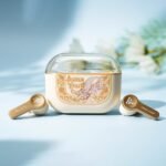 ⁦TANCHJIM MINO Asano Tanch⁩ - الصورة ⁦2⁩