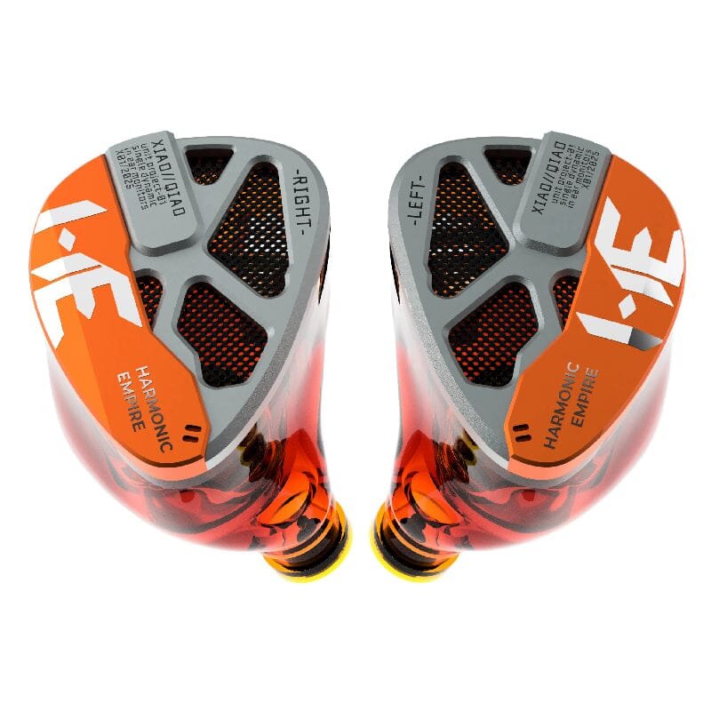 tangzu-harmonic-empire-xiaoqiao-semi-open-single-dynamic-driver-iems-tangzu-343877.jpg TANGZU Harmonic Empire Xiaoqiao - الصورة 1