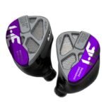 ⁦TANGZU Harmonic Empire Xiaoqiao⁩ - الصورة ⁦2⁩