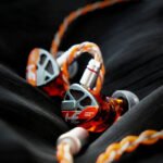 ⁦TANGZU Harmonic Empire Xiaoqiao⁩ - الصورة ⁦4⁩