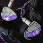 ⁦TANGZU Harmonic Empire Xiaoqiao⁩ - الصورة ⁦3⁩