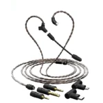 TRN RedChain plus - Image 2