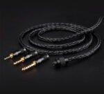 ⁦TRN T2 Pro⁩ - الصورة ⁦4⁩