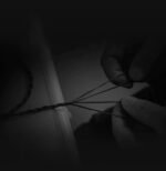 ⁦TRN T2 Pro⁩ - الصورة ⁦3⁩